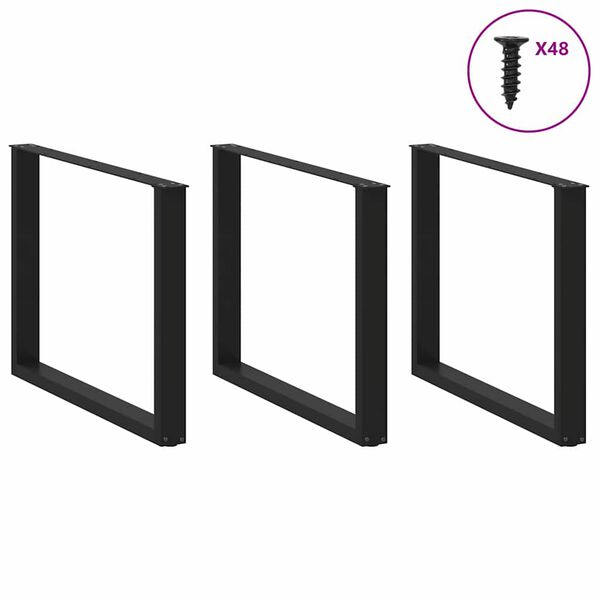 A apresentar a imagem do produto 3 de 10