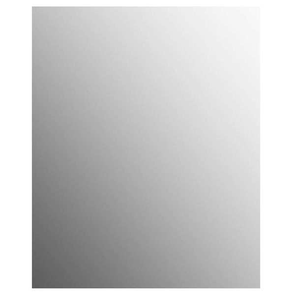 A apresentar a imagem do produto 3 de 8