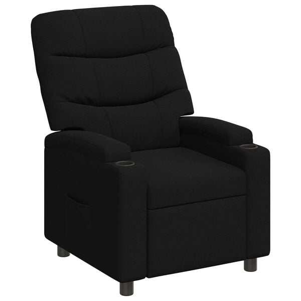 A apresentar a imagem do produto 1 de 12