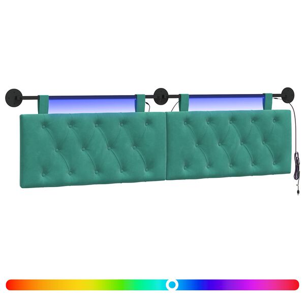 A apresentar a imagem do produto 1 de 11