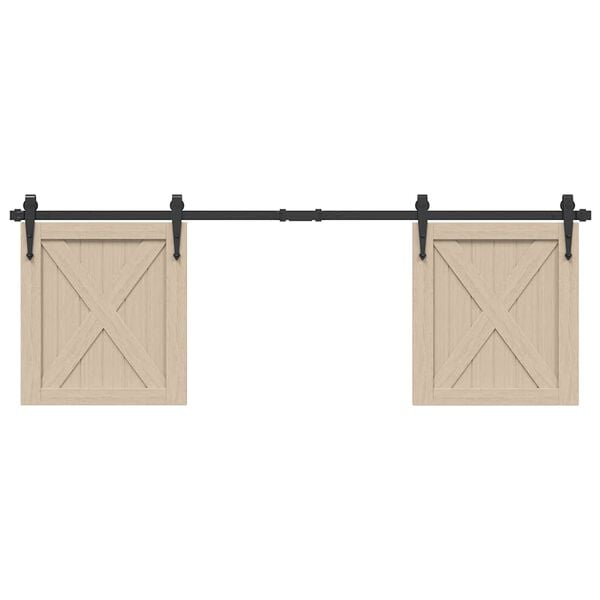 A apresentar a imagem do produto 2 de 11