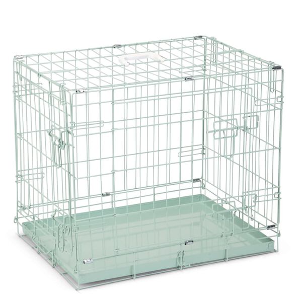 A apresentar a imagem do produto 1 de 2