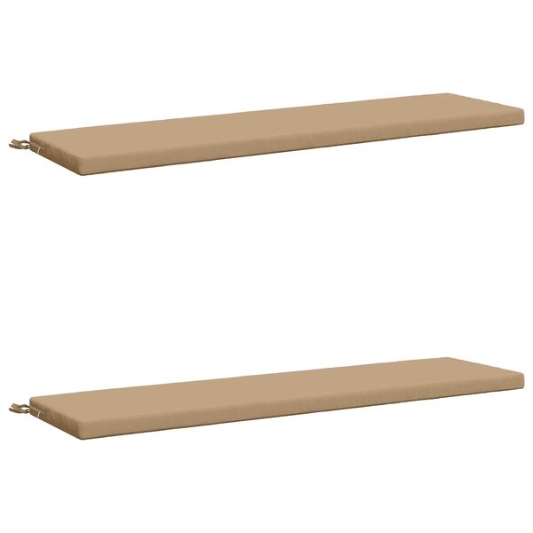 A apresentar a imagem do produto 1 de 11