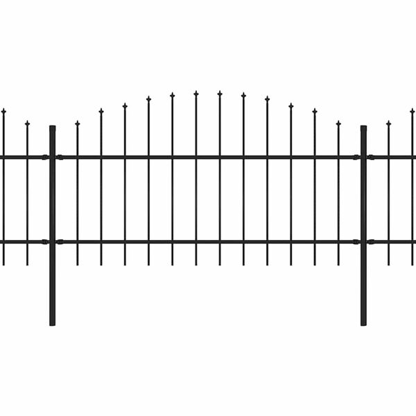 A apresentar a imagem do produto 2 de 6