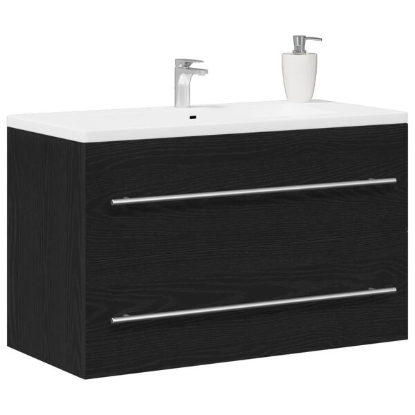 A apresentar a imagem do produto 3 de 13
