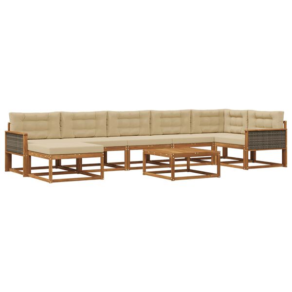 A apresentar a imagem do produto 1 de 9