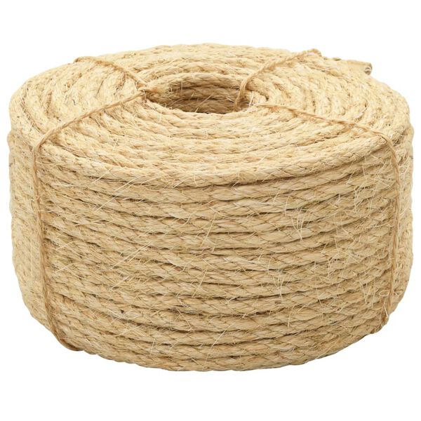 A apresentar a imagem do produto 1 de 2