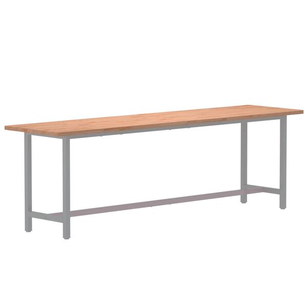 A apresentar a imagem do produto 3 de 9