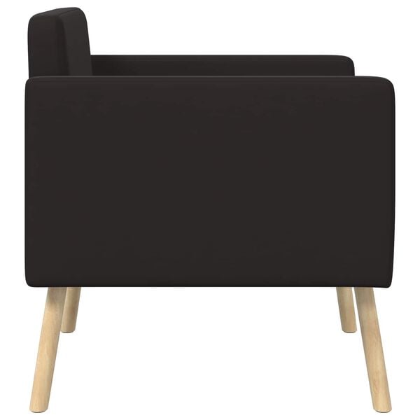 A apresentar a imagem do produto 4 de 10