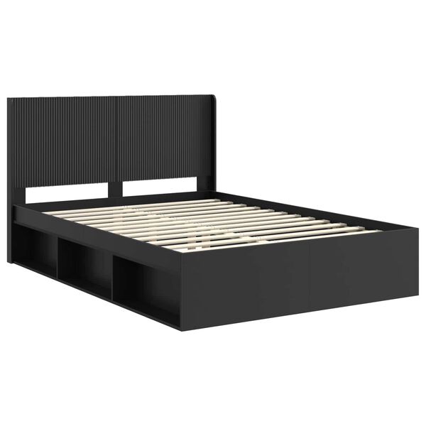 A apresentar a imagem do produto 4 de 10