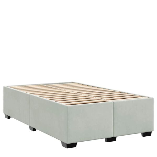 A apresentar a imagem do produto 4 de 11