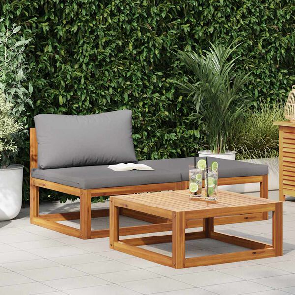 A apresentar a imagem do produto 2 de 19