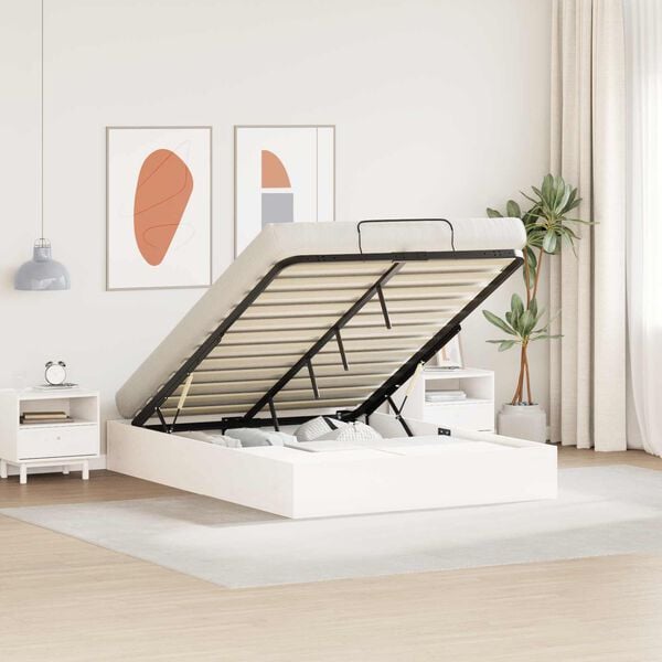 A apresentar a imagem do produto 2 de 11