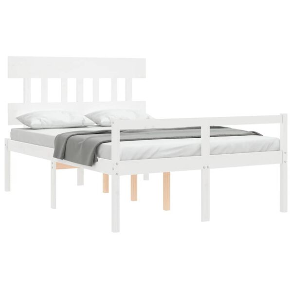 A apresentar a imagem do produto 3 de 12
