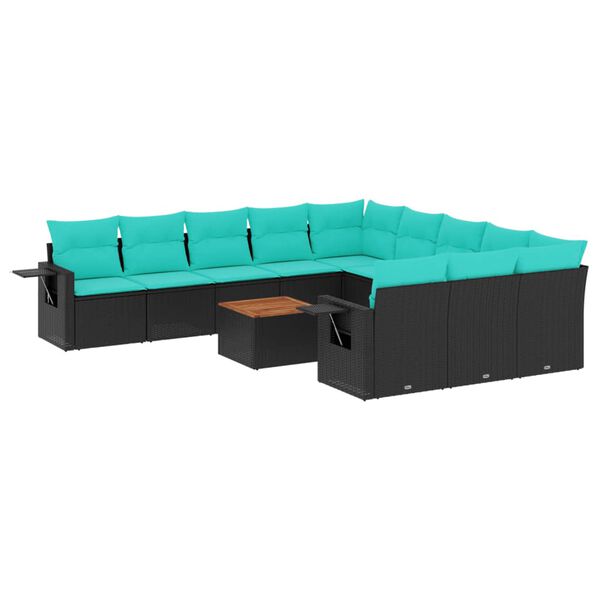 A apresentar a imagem do produto 1 de 14
