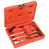 Kit ferramenta bloqueio para motor Diesel por Chrysler/LDV 2,5/2,8 CRD