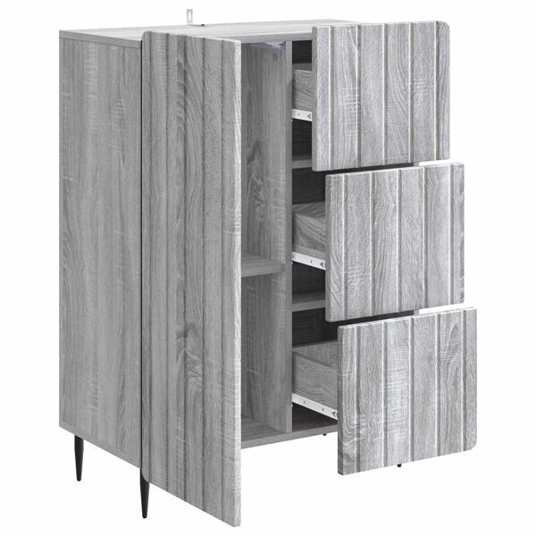 A apresentar a imagem do produto 3 de 9