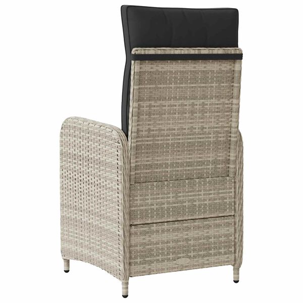 A apresentar a imagem do produto 4 de 10