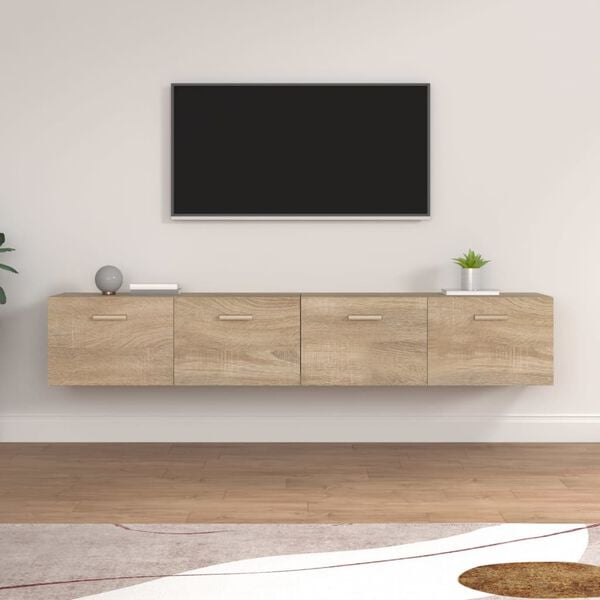 A apresentar a imagem do produto 2 de 8