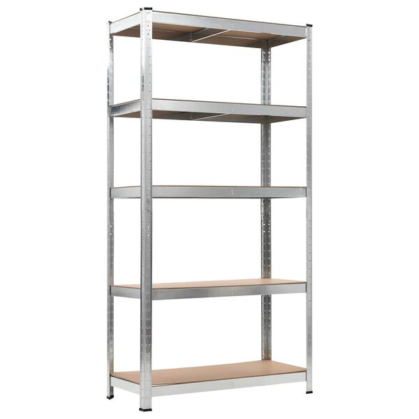 A apresentar a imagem do produto 3 de 9