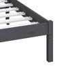 Imagem em miniatura do produto 7 de 9