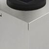 Imagem em miniatura do produto 10 de 16