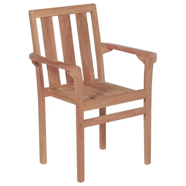 A apresentar a imagem do produto 4 de 13