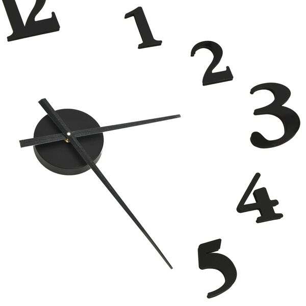 A apresentar a imagem do produto 4 de 5