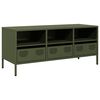Olive_green