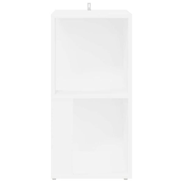 A apresentar a imagem do produto 4 de 10
