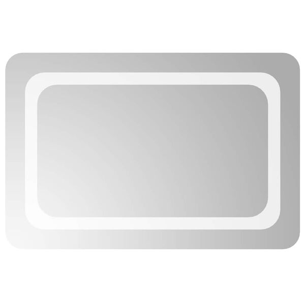 A apresentar a imagem do produto 1 de 8