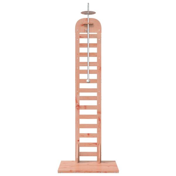 A apresentar a imagem do produto 4 de 11