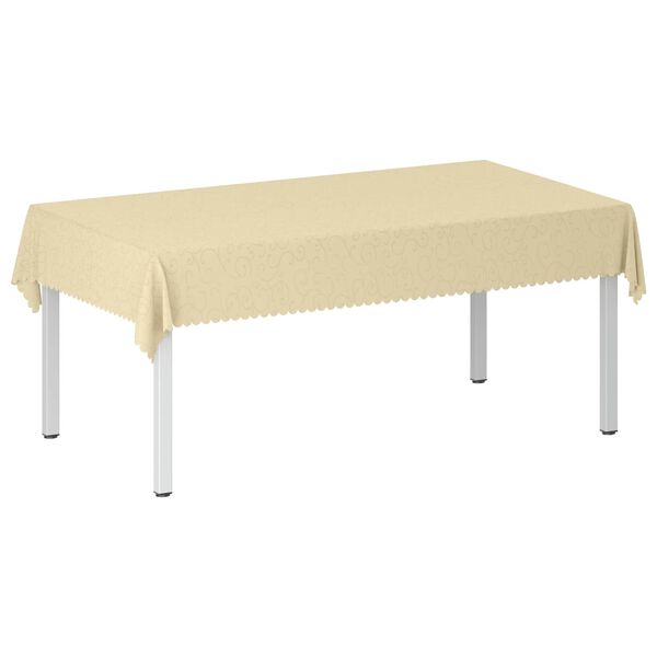 A apresentar a imagem do produto 2 de 7