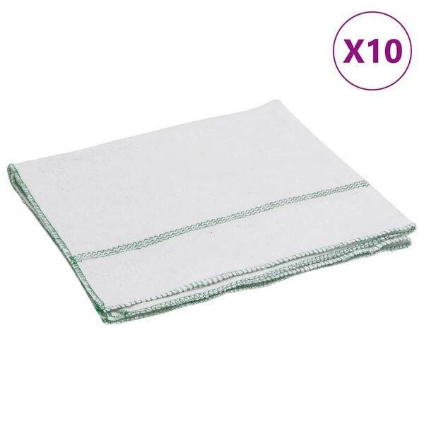 A apresentar a imagem do produto 1 de 12