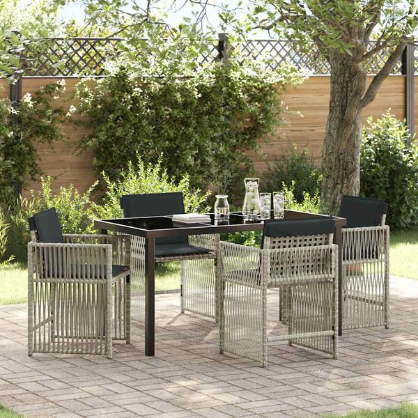 A apresentar a imagem do produto 2 de 11