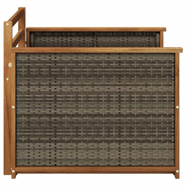 A apresentar a imagem do produto 4 de 8