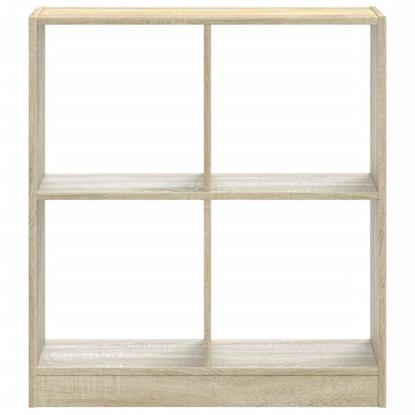 A apresentar a imagem do produto 4 de 10