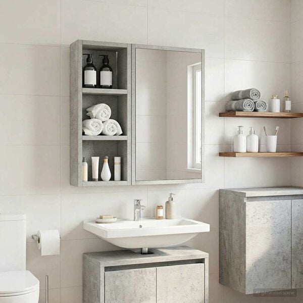 A apresentar a imagem do produto 2 de 10