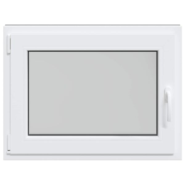 A apresentar a imagem do produto 3 de 12