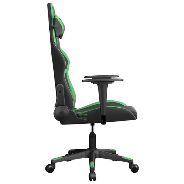A apresentar a imagem do produto 4 de 14
