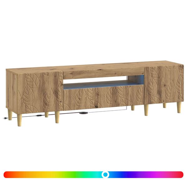 A apresentar a imagem do produto 3 de 11
