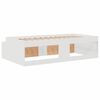 Imagem em miniatura do produto 7 de 12