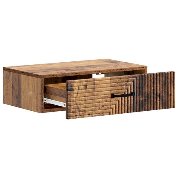 A apresentar a imagem do produto 3 de 8