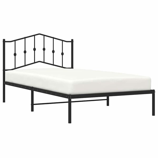 A apresentar a imagem do produto 3 de 9