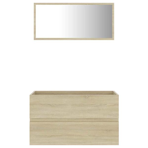 A apresentar a imagem do produto 4 de 17