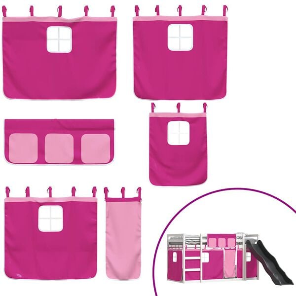 A apresentar a imagem do produto 4 de 15