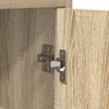 Imagem em miniatura do produto 6 de 8