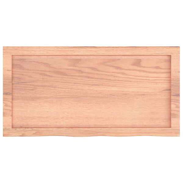 A apresentar a imagem do produto 4 de 9