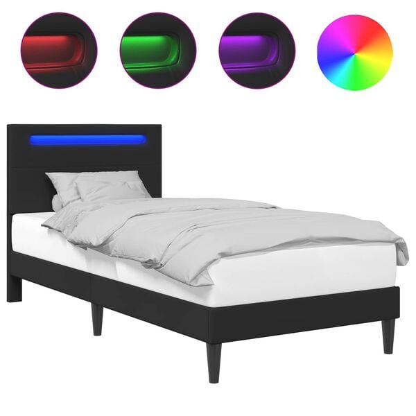 A apresentar a imagem do produto 1 de 12
