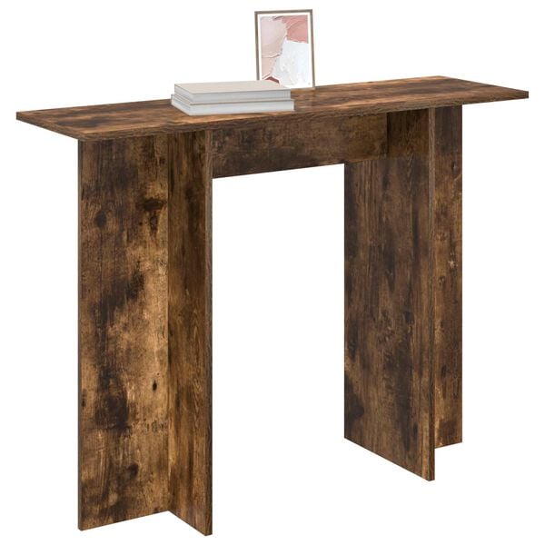 A apresentar a imagem do produto 2 de 7